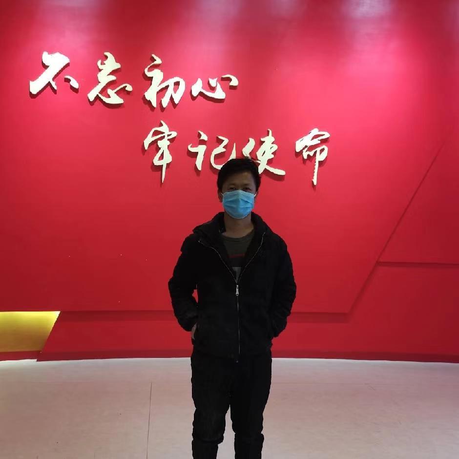 双鸭山荒漠迷彩色外墙漆 迷彩漆色块喷涂 迷彩外