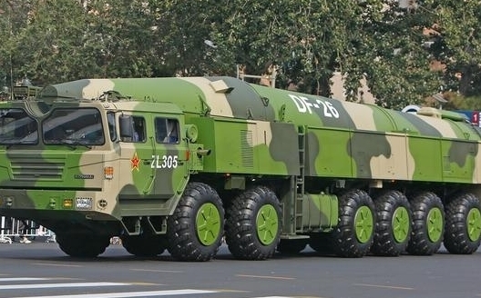 双鸭山数码迷彩喷需要哪些漆 