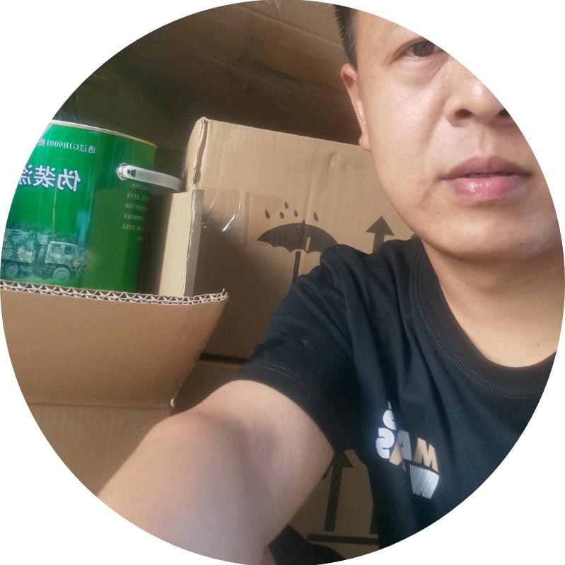 双鸭山专业迷彩喷涂施工队，一站式满足多元需求