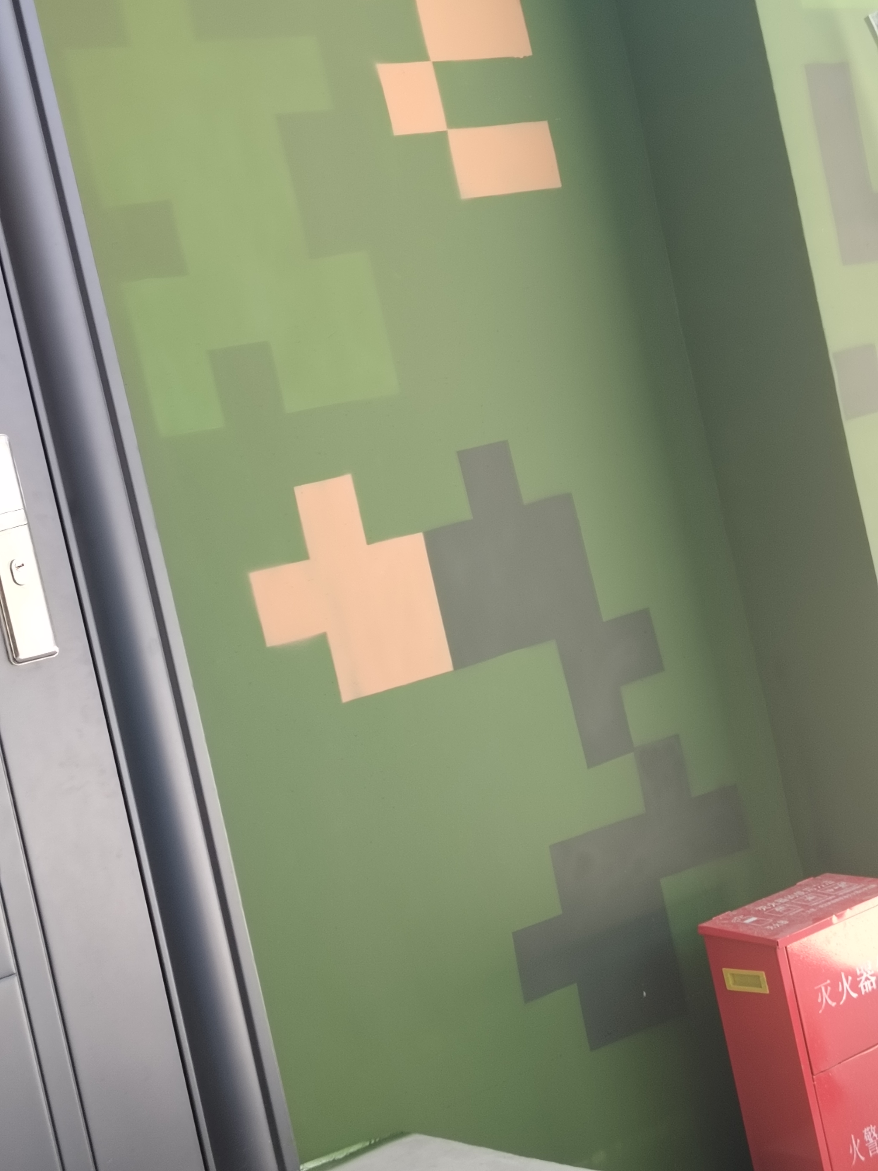 双鸭山迷彩漆种类 迷彩漆喷涂办法 迷彩漆技术要