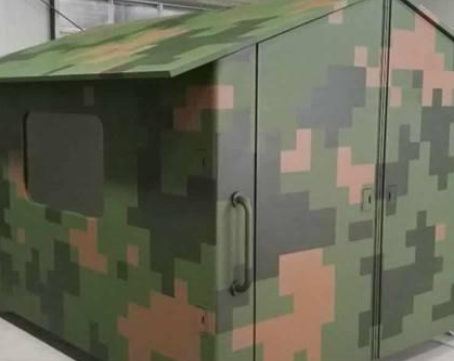 双鸭山丙烯酸迷彩漆的优缺点